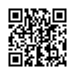 MS3108A22-16S QRCode