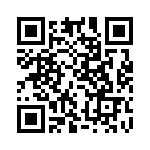 MS3108A22-1PX QRCode