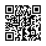 MS3108A22-1S QRCode