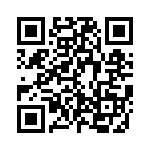 MS3108A22-20P QRCode