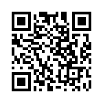 MS3108A22-20S QRCode