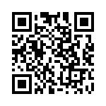 MS3108A22-22PX QRCode