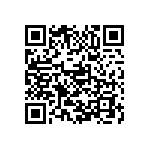 MS3108A22-22S-RES QRCode