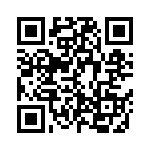 MS3108A22-22SX QRCode