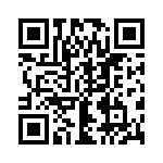 MS3108A22-23SW QRCode