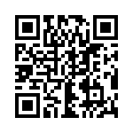 MS3108A22-27P QRCode