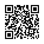 MS3108A22-28S QRCode