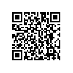 MS3108A22-2P-RES QRCode