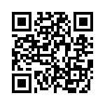 MS3108A22-2PY QRCode