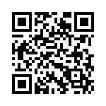 MS3108A22-34S QRCode