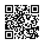 MS3108A22-4S QRCode