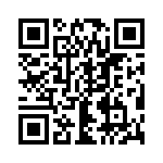 MS3108A22-7P QRCode