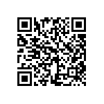 MS3108A22-8P-RES QRCode