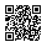 MS3108A22-9P QRCode