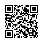 MS3108A24-11P QRCode