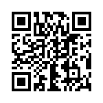 MS3108A24-12P QRCode