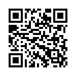 MS3108A24-12S QRCode