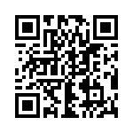 MS3108A24-20S QRCode