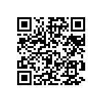 MS3108A24-22S-RES QRCode