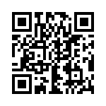 MS3108A24-22S QRCode