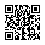 MS3108A24-27S QRCode