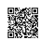 MS3108A24-28P-RES QRCode