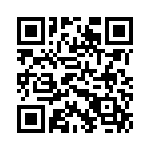 MS3108A24-28PX QRCode