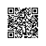 MS3108A24-28S-RES QRCode