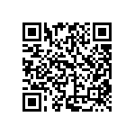 MS3108A24-7P-RES QRCode