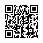 MS3108A24-7S QRCode