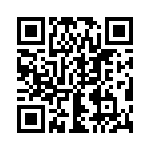 MS3108A24-9S QRCode