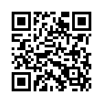 MS3108A28-10P QRCode