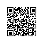 MS3108A28-10S-RES QRCode