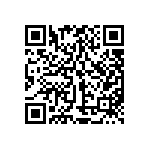 MS3108A28-11PW-RES QRCode