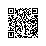 MS3108A28-11PZ-RES QRCode