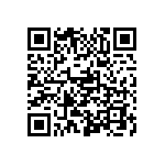 MS3108A28-11S-RES QRCode