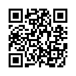 MS3108A28-12S QRCode