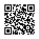 MS3108A28-12SX QRCode