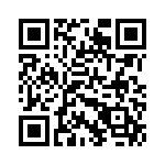 MS3108A28-15PW QRCode