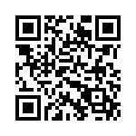 MS3108A28-15SW QRCode