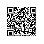 MS3108A28-16P-RES QRCode