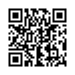 MS3108A28-17S QRCode