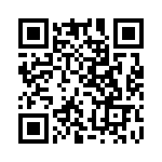 MS3108A28-18P QRCode