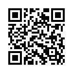 MS3108A28-20P QRCode