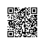 MS3108A28-20S-RES QRCode