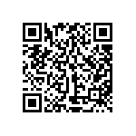 MS3108A28-21PW-RES QRCode
