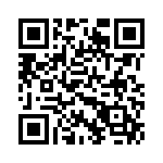 MS3108A28-21SW QRCode