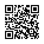 MS3108A28-22S QRCode