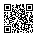 MS3108A28-9P QRCode