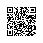 MS3108A32-17P-RES QRCode
